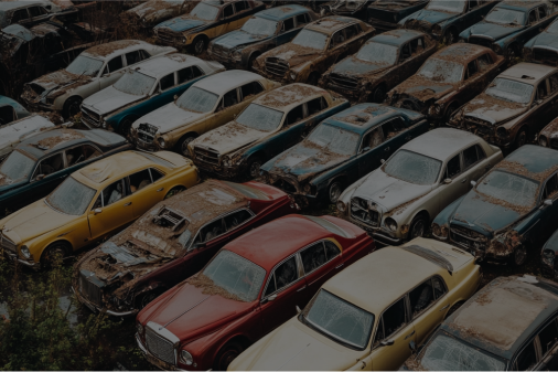 cas for junk cars apopka florida